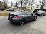 Used 2017 Toyota 86 image 4