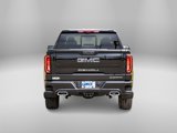 New 2025 GMC Sierra 1500 Denali Ultimate image 3