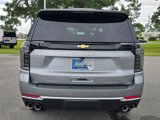 New 2025 Chevrolet Tahoe Premier w/ Sun And Tow Package image 4