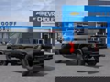 New 2026 Chevrolet Silverado 2500 ZR2 image 3