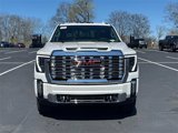 New 2025 GMC Sierra 2500 Denali w/ Denali Reserve Package image 2
