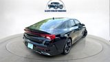 Used 2021 Kia K5 GT-Line w/ GT-Line FWD Premium Package image 6