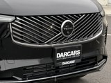 New 2025 Volvo XC90 T8 Plus image 2