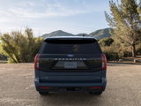 New 2025 Ford Expedition Max Active image 5