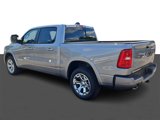 New 2025 RAM 1500 Big Horn image 3