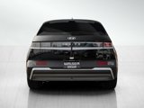 New 2025 Hyundai Ioniq 5 SEL image 5