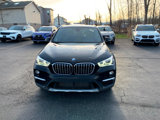 Used 2018 BMW X1 xDrive28i image 2