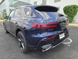 New 2026 Genesis GV70 3.5T Sport Prestige image 6