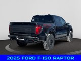 New 2025 Ford F150 Raptor image 6