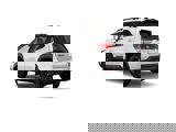 New 2025 Subaru Forester Wilderness image 5