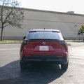 Used 2023 Toyota bZ4X FWD image 6