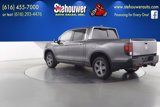 Used 2021 Honda Ridgeline RTL-E image 5