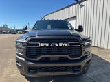 New 2025 RAM 2500 Big Horn image 2