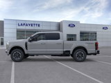 New 2026 Ford F250 Platinum image 3