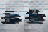 New 2026 Dodge Durango GT image 4