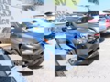 Used 2023 Subaru Crosstrek 2.0i Premium image 2