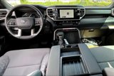 New 2025 Toyota Tundra SR5 image 5