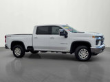 Used 2023 Chevrolet Silverado 2500 LTZ image 4
