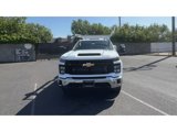 New 2025 Chevrolet Silverado 3500 W/T w/ WT Convenience Package image 4