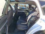 New 2025 MAZDA CX-70 Plug-In Hybrid w/ Premium Pkg image 5