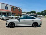 Used 2024 Kia K5 GT-Line image 5