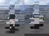 New 2025 Ford F150 Tremor w/ Equipment Group 402A High image 5