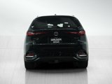 Certified 2025 MAZDA CX-70 Plug-In Hybrid w/ Premium Plus image 4