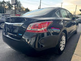 Used 2013 Nissan Altima 2.5 image 6