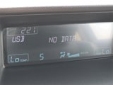 Used 2012 Honda Accord EX-L image 5