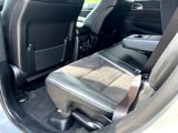 Used 2021 Jeep Grand Cherokee Laredo X image 6