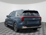 New 2026 Kia Carnival SX image 4