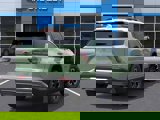 New 2026 Chevrolet Equinox ACTIV w/ Convenience Package III image 4