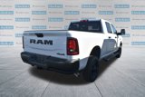 New 2025 RAM 2500 Tradesman image 2