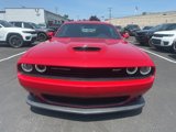 Used 2016 Dodge Challenger SRT image 2