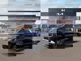 New 2026 Kia Carnival EX image 3