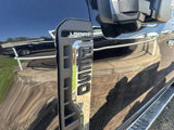 New 2025 Ford F250 Lariat image 2