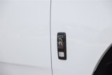Used 2023 Rolls-Royce Cullinan Black Badge w/ Driver's Package image 6