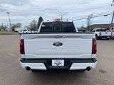 New 2025 Ford F150 XLT w/ Equipment Group 302A MID image 4