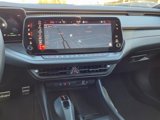 New 2024 Dodge Charger R/T w/ Plus Group image 6