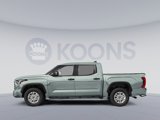 New 2026 Toyota Tundra SR5 image 4
