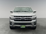 Used 2023 Ford Expedition Limited image 2