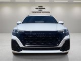 Certified 2024 Audi Q8 Prestige w/ Prestige Package image 2