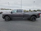 New 2025 RAM 3500 Laramie image 4