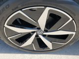 New 2025 Volkswagen ID.4 Pro S image 5