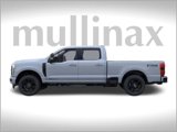 New 2025 Ford F250 Lariat image 4