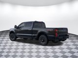 New 2025 Ford F350 Platinum image 4
