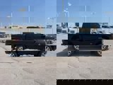 New 2026 RAM 2500 Laramie w/ Sport Appearance Package image 4