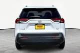 Used 2024 Toyota RAV4 XLE w/ Weather Package image 4