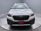 Used 2022 Subaru Outback Touring image 2
