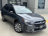 Used 2024 Subaru Outback Premium image 6